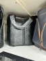 👜 Дамски чанти – само 21 €! 🔥, снимка 4