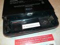 PHILIPS DCC130-MADE IN JAPAN 0502222020, снимка 15