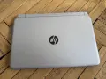 Лаптоп HP Pavilion 15 / i5-4210U / 8GB RAM / SSD / GeForce 840M 2GB, снимка 4