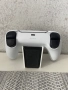 Оригиналeн Джойстик За Playstation 5, снимка 4