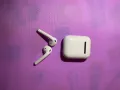 AirPods 2 (2-ро поколение), снимка 3