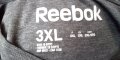 Тениска Reebok, снимка 1