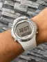 Suunto D6i White W/USB – водолазен компютър / часовник – състояние 10/10, снимка 4