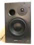 Dynaudio Acoustics BM15A, снимка 2