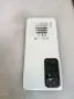 Xiaomi Redmi 10 128GB 4GB RAM Dual, снимка 8