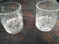 sold out-dewars 2бр нови чаши за колекция 1402240815, снимка 4