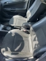 Opel Astra H 1.9 На части
, снимка 8