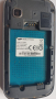 Samsung Galaxy Gio - Samsung GT-S5660 - Samsung S5660, снимка 4