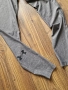 Страхотно мъжко спортно долнище клин UNDER ARMOUR размер M , снимка 3