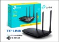 Wi-Fi Рутер TP-Link TL-WR940N - 450 Mbit/s