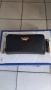 Портмоне на Guess, снимка 5