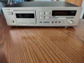 LUXMAN K-351, снимка 1