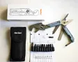 NexTool мултитул, снимка 2