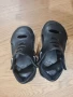 Детски сандали Nike 23,5 , снимка 4