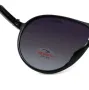 БЕЗПЛАТНА ДОСТАВКА! - Carrera, UV400, мъжки слънчеви очила + калъф, снимка 3