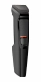 Philips Тример Multigroom 3000 6 в 1 Нов, снимка 2