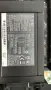 eGPU Кутия за външна видеокарта  Razer Core X Chroma, снимка 5