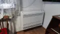 Климатици Карлово, снимка 15