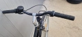 Дамски велосипед Schwinn колело 28", снимка 6