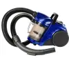 Прахосмукачка Dictrolux Top Cyclonic – 700W мощно засмукване и HEPA филтрация, снимка 1