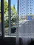 Оборудван офис /бизнес представителство , снимка 11
