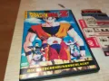 DRAGON BALLZ DVD-ВНОС GERMANY 1103251041, снимка 11