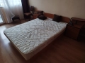 Продавам използвани мебели, цена по договаряне, вземане от място, снимка 7