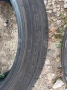 летни гуми нови, снимка 4