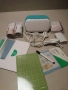 Режещ плотер Cricut Joy с аксесоари, снимка 2