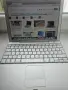 Ретро Apple PowerBook G4 12" 1.5 GHZ, Mac OS X Leopard, снимка 6