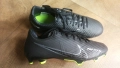 NIKE AIR ZOOM VAPOR 15 Football Boots Размер EUR 40 / UK 6 бутонки за футбол 354-14-S, снимка 1