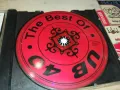 UB40 CD 0905250655, снимка 2
