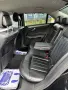 Mercedes E-Class (W212) – 2013 Безупречно състояние, снимка 8