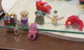 Колекционерски фигурки, снимка 15