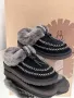 UGG обувки, снимка 9