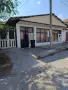 Продавам два имота в един парцел около 970кв.м.ло 970кв.м, снимка 1