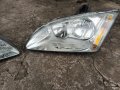 ляв и десен фар за форд фокус II 04 - 07 FORD FOCUS II 2004 - 2007, снимка 4