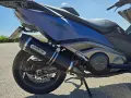 KYMCO AK 550 2020 година , снимка 8