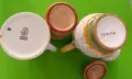 Кухненски съдове , снимка 10