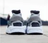 оригинални маратонки Nike Air Huarache  номер 45 ,5-46, снимка 6
