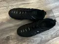 Nike, 40 номер, черни, снимка 6