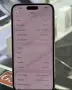 iPhone 14 Pro Max 128GB, снимка 2