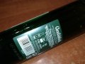 GLENFIDDICH 12 YEAR-ПРАЗНО ШИШЕ 1002221012, снимка 13
