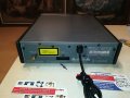DENON UCD-100 MADE IN GERMANY 3105230843, снимка 14