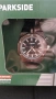 Parkside Watch Fan Edition, снимка 2