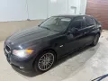 Bmw E90 2.0 184hp N47D20C НА ЧАСТИ, снимка 2