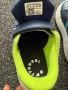 Детски маратонки Adidas Bubble, снимка 6