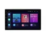 АНДРОИД Мултимедия Универсална 2 din 7 инча carplay GPS, снимка 4