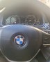 BMW 750 LDX, снимка 18