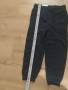 Панталон, снимка 3